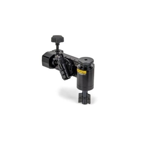 Enerpac Flange Facing Tool Mechanical FF120